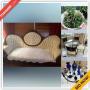 Palm City Estate Sale Online Auction - Sw Danbury Ln (CONDO)