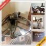 Evergreen Estate Sale Online Auction - Evergreen Heights Drive