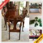 Port Townsend Estate Sale Online Auction - Windship Dr.