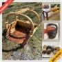 Goldvein Estate Sale Online Auction - Marsh Road (STORAGE)