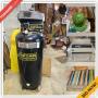 Hopedale Moving Online Auction - Bens Way