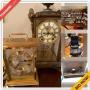 Philadelphia Estate Sale Online Auction - South 23rd Street
