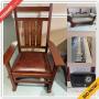 Warwick Reseller Online Auction - Warwick Avenue