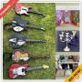 Moorpark Downsizing Online Auction - Winter Avenue