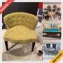 Frederick Moving Online Auction - John Simmons Street
