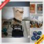 Sun City Reseller Online Auction - West Forrester Drive