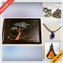 Campbell Reseller Online Auction - Harrison Avenue