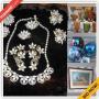 Spanaway Downsizing Online Auction - 225th St E Ct