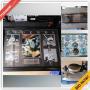 Waterford Downsizing Online Auction - Chew Road