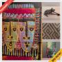 Oakton Downsizing Online Auction - Stuart Mill Road