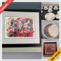 Tacoma Downsizing Online Auction - N Shirley Street (CONDO)