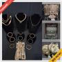 Frederick Reseller Online Auction - English Muffin Way Suite E Entrance Is In The Back Of The Buildi