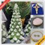 Hatboro Estate Sale Online Auction - Jacksonville Road