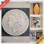 Gloucester Downsizing Online Auction - Kondelin Road