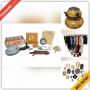 Gig Harbor Downsizing Online Auction - 64th Street