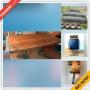 Port Townsend Estate Sale Online Auction - Eddy St.