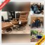 Denver Estate Sale Online Auction - E Iliff