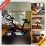 Sherman Estate Sale Online Auction - Route 37 S.