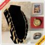  Menlo Park Estate Sale Online Auction - Sharon Park Drive (CONDO)