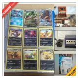 Brockton Reseller Online Auction - Leah Drive