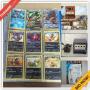 Brockton Reseller Online Auction - Leah Drive