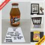 Livermore Downsizing Online Auction - Gardella Plaza (STORAGE)
