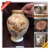 Catonsville Business Downsizing Online Auction - Winters Lane