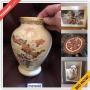Catonsville Business Downsizing Online Auction - Winters Lane
