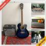Los Angeles Moving Online Auction - Inglewood Blvd