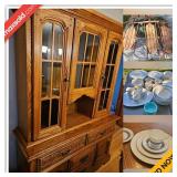 Weymouth Estate Sale Online Auction - Klassen Lane