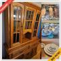 Weymouth Estate Sale Online Auction - Klassen Lane