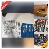 Marietta Moving Online Auction - Arbor Summit