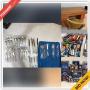 Marietta Moving Online Auction - Arbor Summit