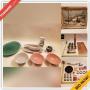Pasadena Downsizing Online Auction - North Holliston Avenue