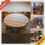 Salinas Estate Sale Online Auction - Avenue Principal