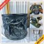 Campbell Estate Sale Online Auction - Dell Ave.