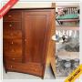 River Vale Downsizing Online Auction - Handwerg Drive