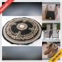 Covington Downsizing Online Auction - Queensland Ln