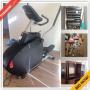 Yuba City Moving Online Auction - Jamie Drive