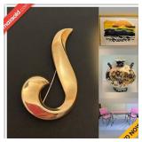 Chelmsford Downsizing Online Auction - Bridge Street