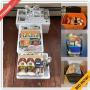 Randolph Estate Sale Online Auction - Chestnut Street