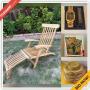 Santa Clara Estate Sale Online Auction - Rosita Drive