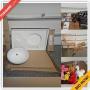 Loomis Downsizing Online Auction - Morgan Place