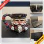 Sanford Moving Online Auction - Flamingo Drive