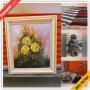 Houston Estate Sale Online Auction - Hiram Clarke Road (STORAGE)