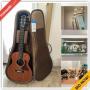 Lakeland Estate Sale Online Auction - Fairfax West