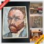 Santa Clara Estate Sale Online Auction - Rosita Avenue