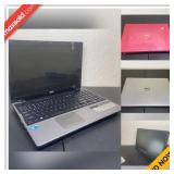 Sanford Reseller Online Auction - Flamingo Drive