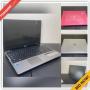 Sanford Reseller Online Auction - Flamingo Drive