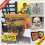 Hatboro Estate Sale Online Auction - Jacksonville Road